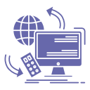 icon-product